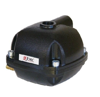 JORC MAGY-UL Descolagem automática de condensado de perda de ar zero com funcionamento magnético fornecedor