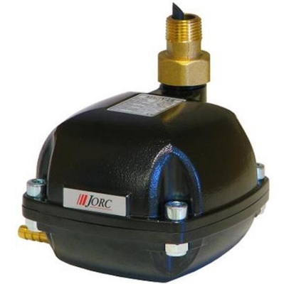 JORC MAGY-UL Descolagem automática de condensado de perda de ar zero com funcionamento magnético fornecedor