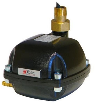 JORC MAGY-UL Descolagem automática de condensado de perda de ar zero com funcionamento magnético fornecedor