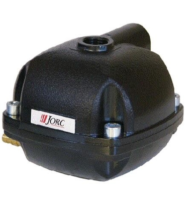 JORC MAGY Armadilha de drenagem automática de tipo flutuante fornecedor