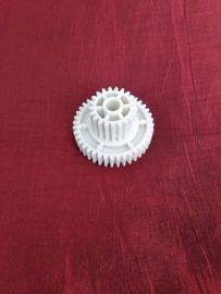 327C966214 /P327C966214C /327C966214C Fuji 330/340 de LIMITADOR de TORQUE da ENGRENAGEM do minilab (40+21) fornecedor