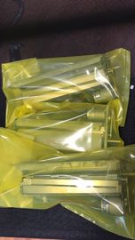 O minilab de Noritsu QSS3501 /Fuji LP7100 da UNIDADE do CORTADOR Z023228 DE PAPEL usou-se fornecedor