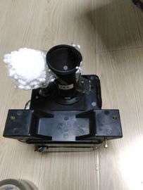 A lente do minilab de Z017119 Noritsu QSS2611 usou-se fornecedor