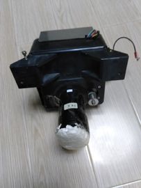 A lente do minilab de Z017119 Noritsu QSS2611 usou-se fornecedor