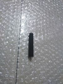 Número da peça A029593 do rolo do minilab de Noritsu V30 fornecedor