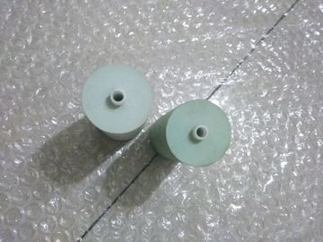 rolo a230548-00 para o minilab de Noritsu V30 fornecedor