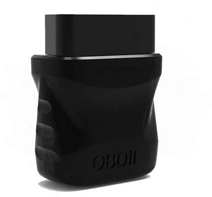 ELM327 V1.5 Bluetooth Code Reader OBD2 Scanner para ferramentas de diagnóstico iOS/Android fornecedor