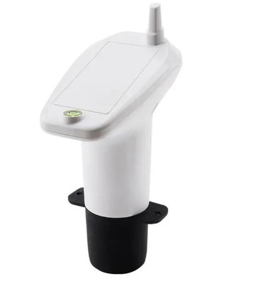 HP2550 Estação meteorológica profissional (Wi-Fi) fornecedor
