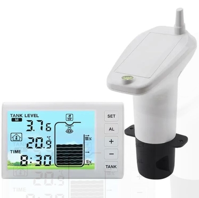 HP2550 Estação meteorológica profissional (Wi-Fi) fornecedor