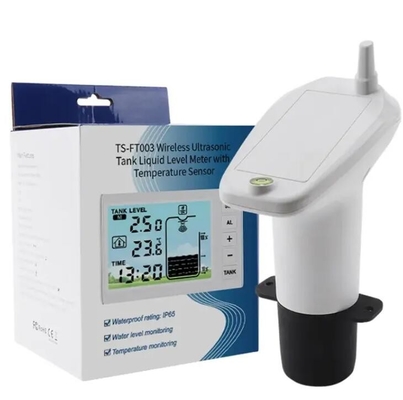 HP2550 Estação meteorológica profissional (Wi-Fi) fornecedor