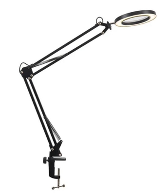 Lâmpada de Aprendizagem de Leitura de Cuidados Oculares Lâmpada de Lâmpada de Lâmpada de Lâmpada de Lâmpada fornecedor