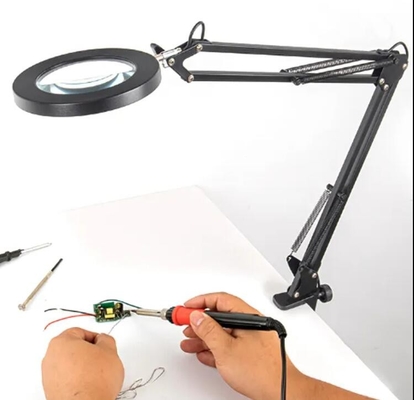 Lâmpada de Aprendizagem de Leitura de Cuidados Oculares Lâmpada de Lâmpada de Lâmpada de Lâmpada de Lâmpada fornecedor