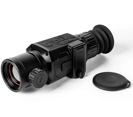 HTI HT-C19 Área de aplicação da imagem térmica fornecedor