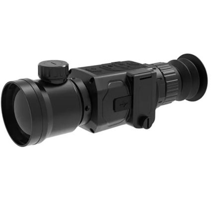 HTI HT-C19 Área de aplicação da imagem térmica fornecedor