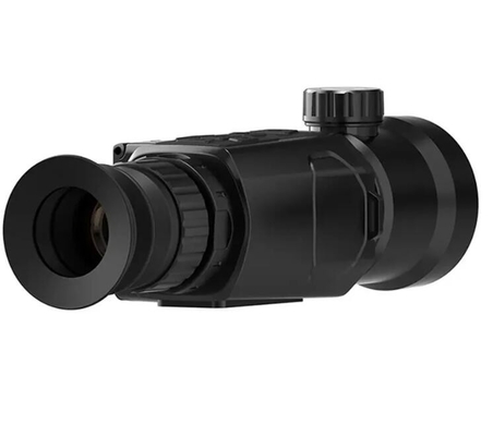 HTI HT-C19 Área de aplicação da imagem térmica fornecedor