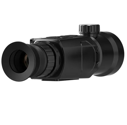 HTI HT-C18 Área de aplicação da imagem térmica fornecedor