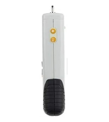 HTI HT-1895 Manômetro portátil de pressão diferencial digital de 30,00 psi fornecedor