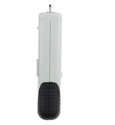 HTI HT-1895 Manômetro portátil de pressão diferencial digital de 30,00 psi fornecedor