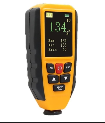 HTI HT-129 Medidor de espessura fornecedor