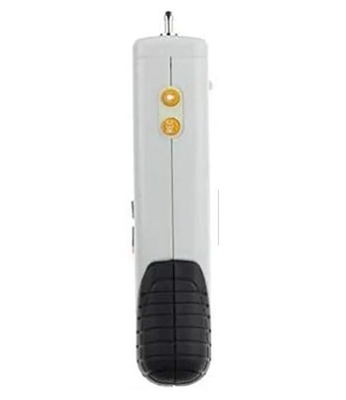 HTI HT-1895 Manômetro portátil de pressão diferencial digital de 30,00 psi fornecedor