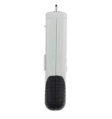 HTI HT-1895 Manômetro portátil de pressão diferencial digital de 30,00 psi fornecedor