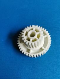 327C966214 /P327C966214C /327C966214C Fuji 330/340 de LIMITADOR de TORQUE da ENGRENAGEM do minilab (40+21) fornecedor