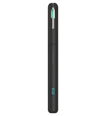 NK3-X PRO 8PCS Limpeza de ouvido visual inteligente Bastões de ouvido Otoscopo Endoscopo Ferramenta de remoção de cera Limpeza de ouvido fornecedor