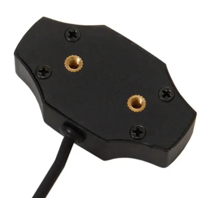 12-24V Bateria de chumbo-ácido universal Método de visualização de tensão de eletricidade fornecedor
