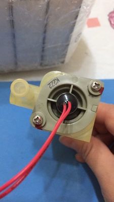 128H0922E / 128H0922/128H0922F interruptor, flutuador para o minilab da fronteira 330/340/350/370/500/550/570 de Fuji fornecedor