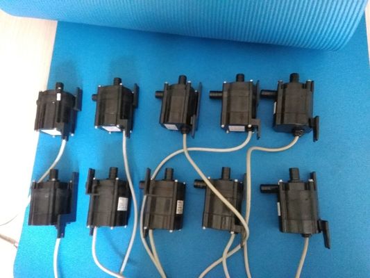 133Y100059 substituem a fronteira 550/570 de 133C1060556/133C1060557/133C1060558/133C1060559/133C1060560/133C1060561 Fuji fornecedor