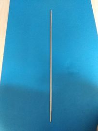 B209319-01 para o minilab de Noritsu qss2301 3501 usado na boa condição de trabalho fornecedor