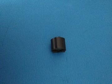 Peça A015955-01/A015955 do minilab de NORITSU QSS3001/3300 fornecedor