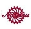 ROLAMENTO da UNIDADE do BRAÇO COM A POLIA para o minilab de Noritsu QSS2901 fornecedor