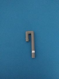 CONJUNTO da TUBULAÇÃO do minilab REPLENISHER de A076117 Noritsu QSS32/33 fornecedor