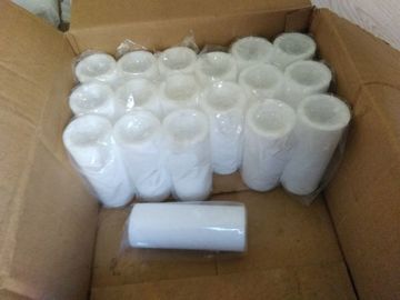 FILTRO H029037-00 QUÍMICO PARA NORITSU TODO O minilab da SÉRIE fornecedor