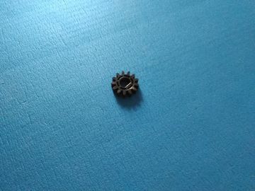 A201189-01 ENGRENAGEM TEETH-18 D-CUT PARA o minilab de NORITSU qss2301,2601,2701,2901,3001,3101,3201,3300,3401,3501,3701 fornecedor