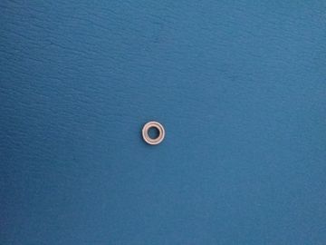 Noritsu que carrega H001039/H001039-00 para o minilab QSS1912/31/2901/3501/3201/3202/3021/2801 fornecedor
