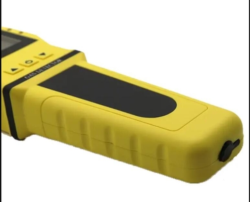 Bosean BHGSP Gas Detector Pump Digital External Pump Industry Smart Gas Leak Detector Carregamento Difusão fornecedor