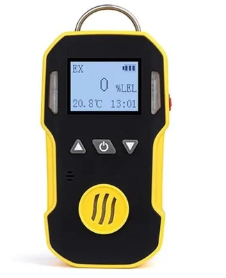 Boseano BH90A Detetor de gás de hidrogénio (H2), (SO2), (NO), (NO2), fosfina (PH3), (HCN), (HF) com CoC fornecedor