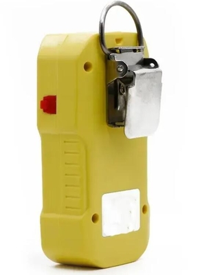 Boseano BH90A Detetor de gás de hidrogénio (H2), (SO2), (NO), (NO2), fosfina (PH3), (HCN), (HF) com CoC fornecedor