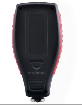 Benetech GT235 Filme de pintura de automóvel portátil de revestimento digital colorido fornecedor