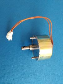 Motor do minilab de I091108 Noritsu qss29/30/32/33/34/35/37 fornecedor