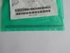 Peça 3550 02230A do minilab de Konica fornecedor