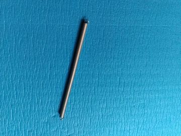 355002444A / 3550 02444/355002444/3550 02444 mola do minilab de Konica R2 fornecedor
