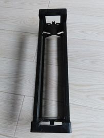3850 02409C/3850/385002409 a peça do minilab de Konica 02409/385002409C do quadro do guia da volta R1 fez em China/original usados fornecedor