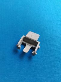 38385002413A / 3850 o gancho do minilab de 02413/385002413/3850 02413A Konica fez em China fornecedor