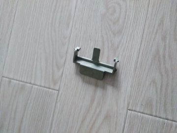 385002412A/3850 02412/385002412/de peça do minilab de 3850 02412A Konica fez em China fornecedor