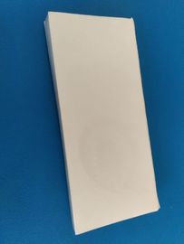 O FILTRO de ar para a número da peça 374D890141A/374D890141 do minilab da fronteira 350/355/370/375/390 de FUJI fez em China fornecedor