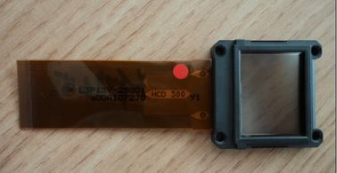 Peças do mini-laboratório do minilab 13Y LCD de Doli fornecedor