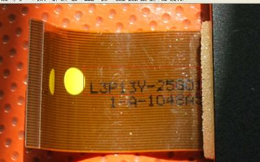 Minilab 1550 do Kis LCD fornecedor